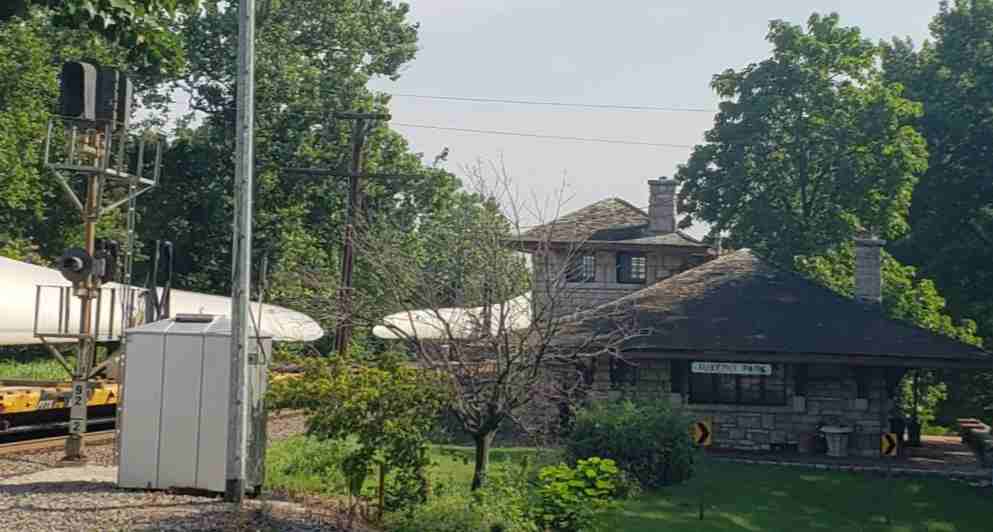 2020-07-21 windmill blades passing through Tuxedo Park.jpg